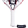 Padel Reket Babolat Technical Vertuo Juan Lebron 2025