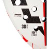 Padel Reket Babolat Technical Vertuo Juan Lebron 2025
