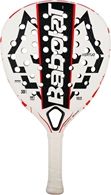 Padel Reket Babolat Technical Vertuo Juan Lebron 2025