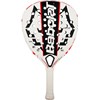 Padel Reket Babolat Technical Vertuo Juan Lebron 2025