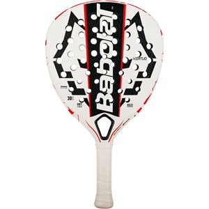 Padel Reket Babolat Technical Vertuo Juan Lebron 2025