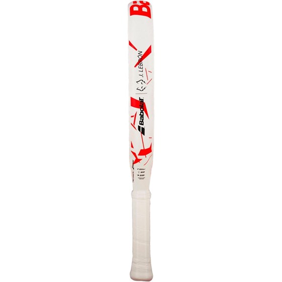 Padel Reket Babolat Technical Vertuo Juan Lebron 2025