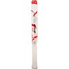 Padel Reket Babolat Technical Vertuo Juan Lebron 2025