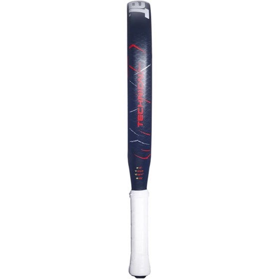 Padel Reket Babolat Technical Vertuo 2.5