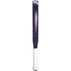 Padel Reket Babolat Technical Vertuo 2.5
