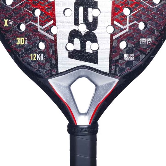 Padel Reket Babolat Technical Viper 2.5