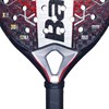 Padel Reket Babolat Technical Viper 2.5