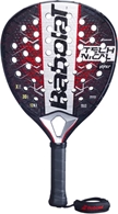 Padel Reket Babolat Technical Viper 2.5