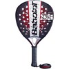 Padel Reket Babolat Technical Viper 2.5