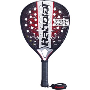 Padel Reket Babolat Technical Viper 2.5