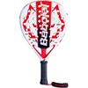 Padel Reket Babolat Technical Viper Juan Lebron 2.5