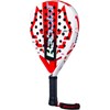Padel Reket Babolat Technical Viper Juan Lebron 2.5