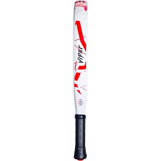 Padel Reket Babolat Technical Viper Juan Lebron 2.5