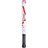 Padel Reket Babolat Technical Viper Juan Lebron 2.5