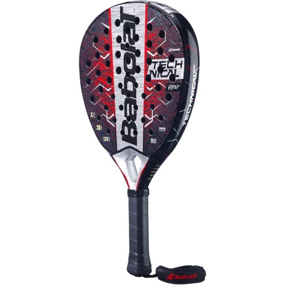 Padel Reket Babolat Technical Viper 2.5