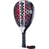 Padel Reket Babolat Technical Viper 2.5