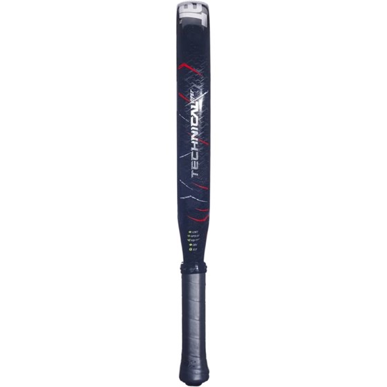 Padel Reket Babolat Technical Viper 2.5
