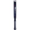 Padel Reket Babolat Technical Viper 2.5