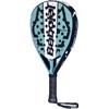 Padel Reket Babolat Veron Juan Lebron 3.1