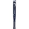 Padel Reket Babolat Veron Juan Lebron 3.1