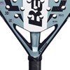 Padel Reket Babolat Veron Juan Lebron 3.1