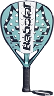 Padel Reket Babolat Veron Juan Lebron 3.1