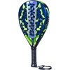 Padel Reket Babolat Viper FW Juan Lebron 3.0