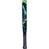 Padel Reket Babolat Viper FW Juan Lebron 3.0