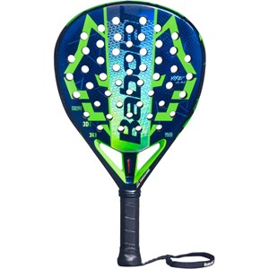 Padel Reket Babolat Viper FW Juan Lebron 3.0