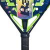 Padel Reket Babolat Viper Juan Lebron 3.0