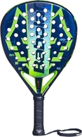 Padel Reket Babolat Viper Juan Lebron 3.0