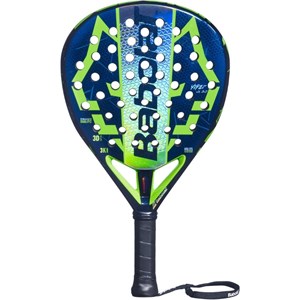 Padel Reket Babolat Viper Juan Lebron 3.0