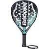 Padel Reket Babolat Viper Juan Lebron 3.1