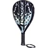 Padel Reket Babolat Viper Juan Lebron 3.1