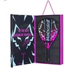 Padel Reket Babolat Viper Juan Lebron 3.1