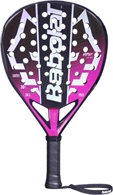 Padel Reket Babolat Viper Juan Lebron 3.1