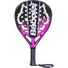 Padel Reket Babolat Viper Juan Lebron 3.1