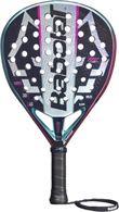 Padel Reket Babolat Viper Soft Juan Lebron 3.1