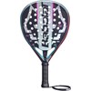 Padel Reket Babolat Viper Soft Juan Lebron 3.1