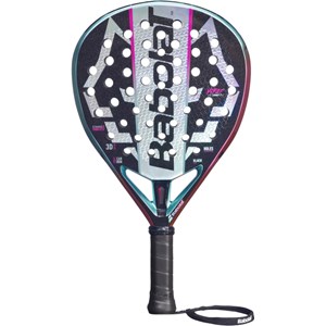 Padel Reket Babolat Viper Soft Juan Lebron 3.1