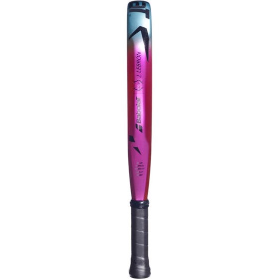 Padel Reket Babolat Viper Soft Juan Lebron 3.1