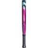 Padel Reket Babolat Viper Soft Juan Lebron 3.1