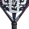 Padel Reket Babolat Viper Soft Juan Lebron 3.1