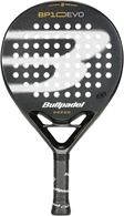 Padel Reket Bullpadel BP10 Evo 25