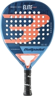 Padel Reket Bullpadel Elite Light 23