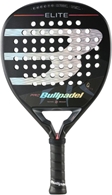 Padel Reket Bullpadel Elite W 23