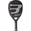 Padel Reket Bullpadel Elite W 23