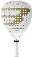 Reket Za Padel Bullpadel Flow 04 W