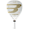 Reket Za Padel Bullpadel Flow 04 W