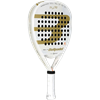 Reket Za Padel Bullpadel Flow 04 W